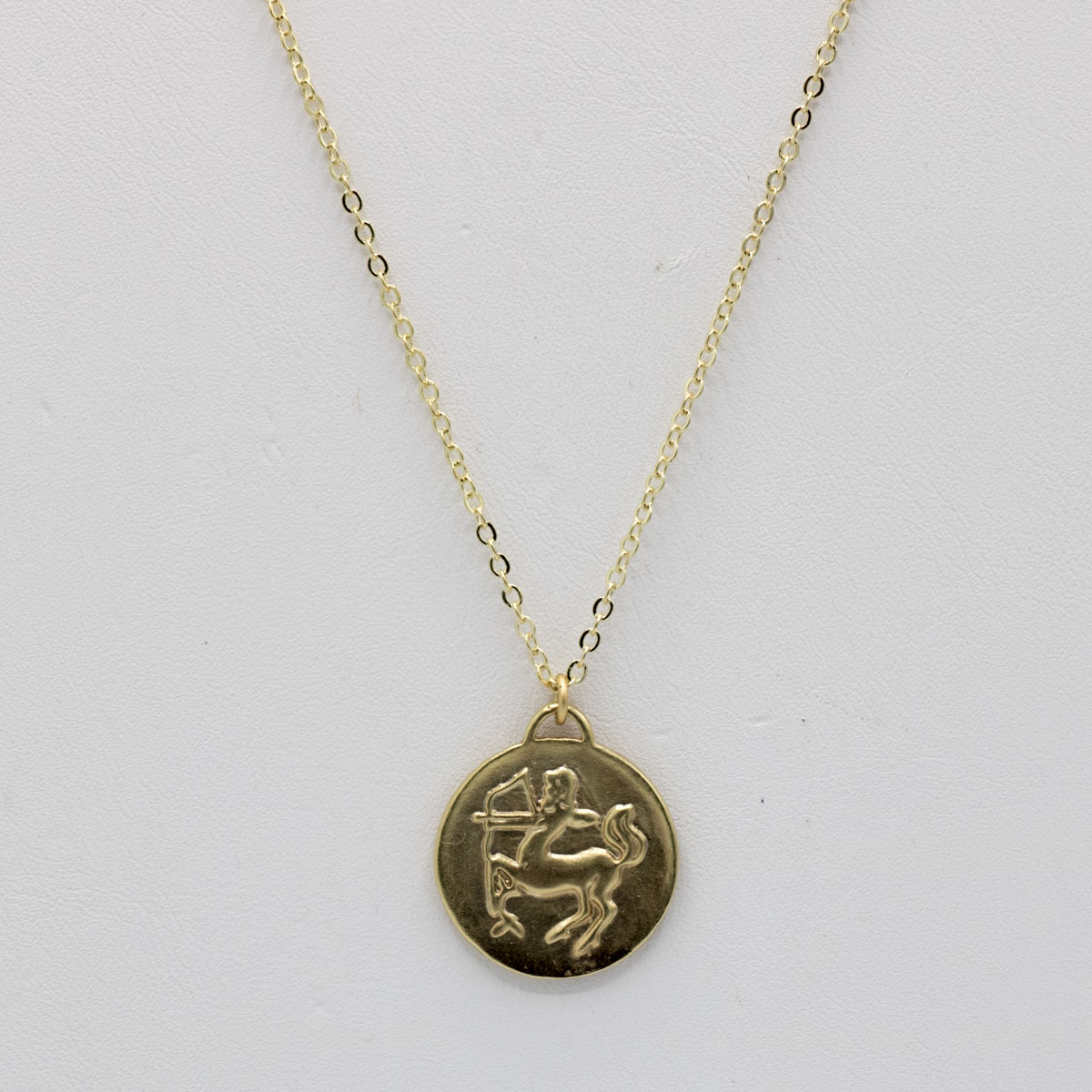 Small Sagittarius Zodiac | 6030