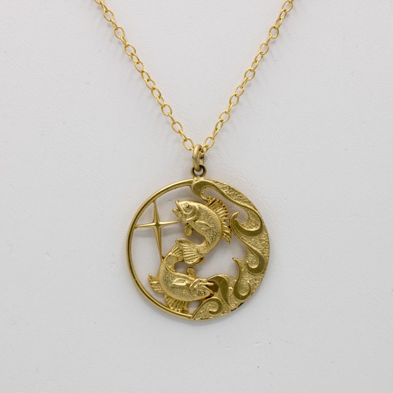 6008_9.18_38x38_pisces