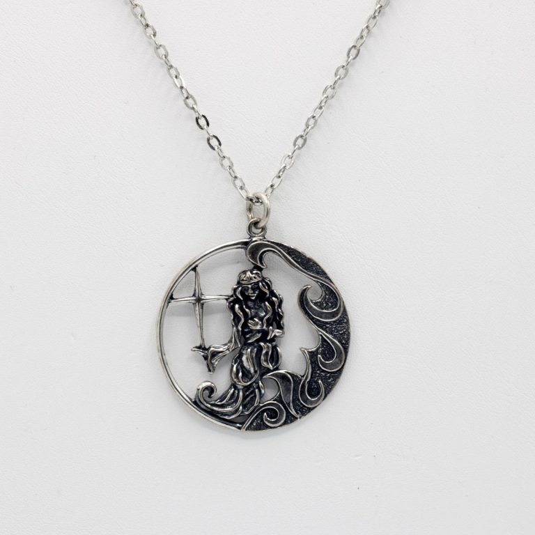 6019_9.36_38x38_virgo