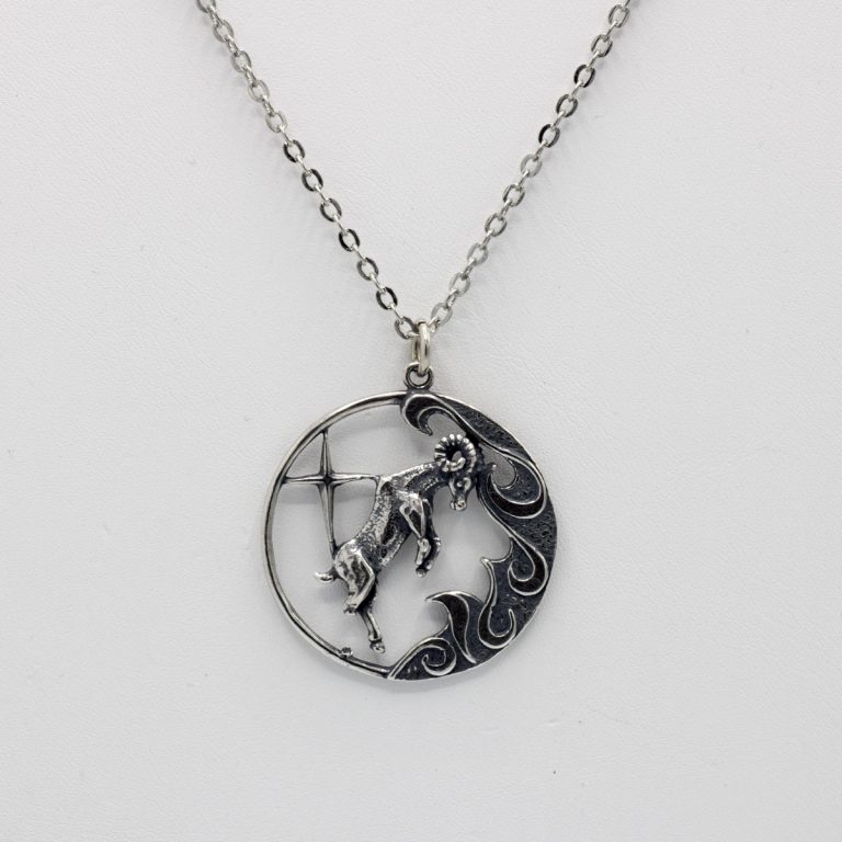 6020_7.84_38x38_aries