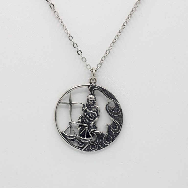 6021_8.65_38x38_libra