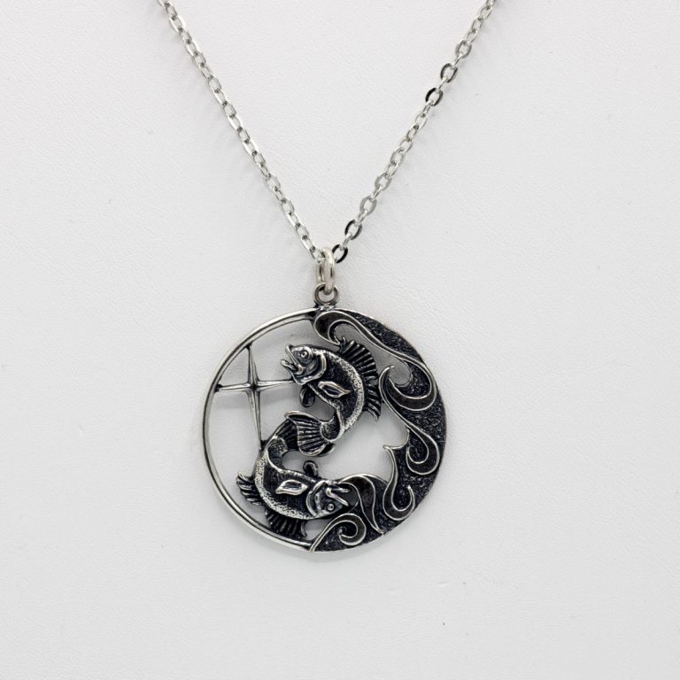 6023_9.49_38x38_pisces