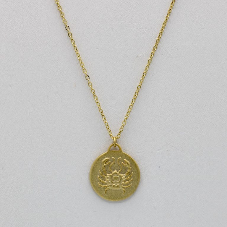 6025_3.47_20x20_cancer