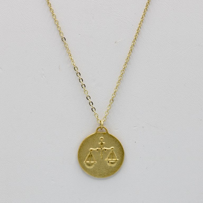 6033_3.38_20x20_libra